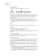 Предварительный просмотр 64 страницы GRASS VALLEY NV9641A User Manual