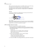 Предварительный просмотр 84 страницы GRASS VALLEY NV9641A User Manual