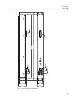 Предварительный просмотр 93 страницы GRASS VALLEY NV9641A User Manual