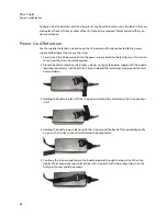 Предварительный просмотр 96 страницы GRASS VALLEY NV9641A User Manual