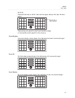 Preview for 131 page of GRASS VALLEY NV9649 User Manual