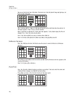 Preview for 136 page of GRASS VALLEY NV9649 User Manual