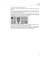 Preview for 137 page of GRASS VALLEY NV9649 User Manual