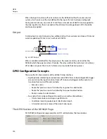 Preview for 140 page of GRASS VALLEY NV9649 User Manual