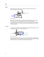 Предварительный просмотр 34 страницы GRASS VALLEY NV9680 User Manual