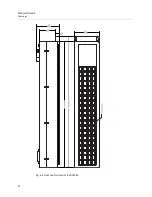 Предварительный просмотр 38 страницы GRASS VALLEY NV9680 User Manual