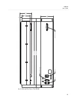 Предварительный просмотр 39 страницы GRASS VALLEY NV9680 User Manual