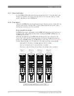 Предварительный просмотр 12 страницы GRASS VALLEY OCP 400 User Manual