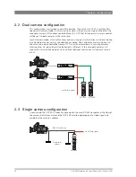 Предварительный просмотр 16 страницы GRASS VALLEY OCP 400 User Manual