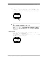 Предварительный просмотр 39 страницы GRASS VALLEY OCP 400 User Manual