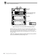 Предварительный просмотр 58 страницы GRASS VALLEY PDR 400 Installation Manual