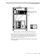 Предварительный просмотр 59 страницы GRASS VALLEY PDR 400 Installation Manual