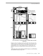 Предварительный просмотр 61 страницы GRASS VALLEY PDR 400 Installation Manual