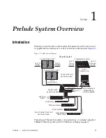 Preview for 11 page of GRASS VALLEY Prelude Instruction Manual