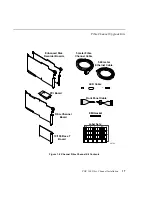 Preview for 17 page of GRASS VALLEY Profile PDR 100 Installation Manual