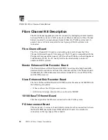 Preview for 18 page of GRASS VALLEY Profile PDR 100 Installation Manual