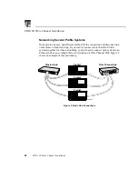 Preview for 24 page of GRASS VALLEY Profile PDR 100 Installation Manual