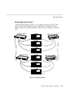 Preview for 25 page of GRASS VALLEY Profile PDR 100 Installation Manual