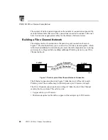 Preview for 26 page of GRASS VALLEY Profile PDR 100 Installation Manual