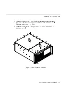 Preview for 31 page of GRASS VALLEY Profile PDR 100 Installation Manual