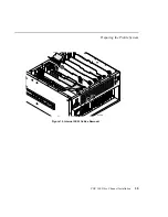 Preview for 35 page of GRASS VALLEY Profile PDR 100 Installation Manual