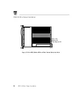 Preview for 52 page of GRASS VALLEY Profile PDR 100 Installation Manual