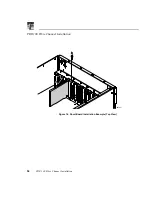 Preview for 54 page of GRASS VALLEY Profile PDR 100 Installation Manual