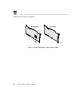 Preview for 56 page of GRASS VALLEY Profile PDR 100 Installation Manual