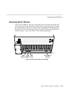 Preview for 69 page of GRASS VALLEY Profile PDR 100 Installation Manual