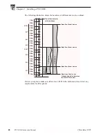 Preview for 28 page of GRASS VALLEY PROFILE XP PFC 500/E Instruction Manual