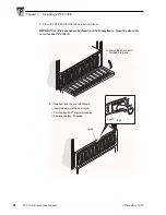 Preview for 32 page of GRASS VALLEY PROFILE XP PFC 500/E Instruction Manual