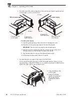 Preview for 36 page of GRASS VALLEY PROFILE XP PFC 500/E Instruction Manual