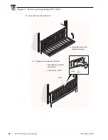 Preview for 48 page of GRASS VALLEY PROFILE XP PFC 500/E Instruction Manual