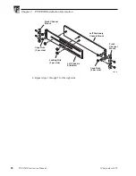 Предварительный просмотр 30 страницы GRASS VALLEY PROFILE XP PFR 500 Instruction Manual
