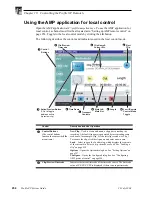 Preview for 256 page of GRASS VALLEY PROFILE XP PVS Series System Manual