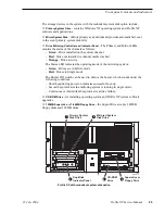 Preview for 25 page of GRASS VALLEY Profile XP PVS1000 Service Manual