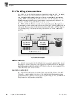 Preview for 26 page of GRASS VALLEY Profile XP PVS1000 Service Manual