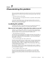 Preview for 29 page of GRASS VALLEY Profile XP PVS1000 Service Manual