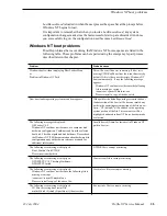 Preview for 35 page of GRASS VALLEY Profile XP PVS1000 Service Manual