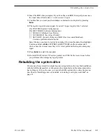 Preview for 37 page of GRASS VALLEY Profile XP PVS1000 Service Manual