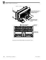 Preview for 84 page of GRASS VALLEY Profile XP PVS1000 Service Manual