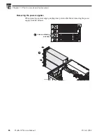 Preview for 94 page of GRASS VALLEY Profile XP PVS1000 Service Manual