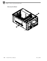 Preview for 100 page of GRASS VALLEY Profile XP PVS1000 Service Manual