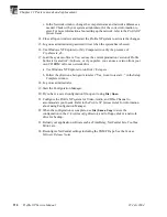 Preview for 116 page of GRASS VALLEY Profile XP PVS1000 Service Manual