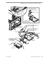 Preview for 117 page of GRASS VALLEY Profile XP PVS1000 Service Manual