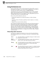 Preview for 122 page of GRASS VALLEY Profile XP PVS1000 Service Manual