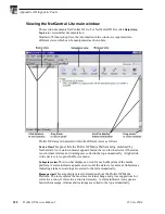 Preview for 124 page of GRASS VALLEY Profile XP PVS1000 Service Manual