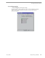Preview for 131 page of GRASS VALLEY Profile XP PVS1000 Service Manual