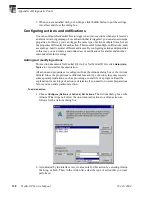 Preview for 138 page of GRASS VALLEY Profile XP PVS1000 Service Manual