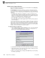 Preview for 142 page of GRASS VALLEY Profile XP PVS1000 Service Manual